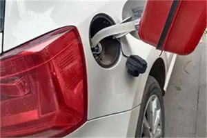 新北24小时救援车收费标准