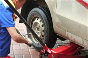 新北附近拖车24小时服务热线电话